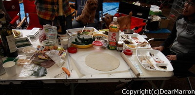 IMG_0291_R.jpg