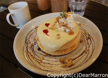 IMG_4637_R.png