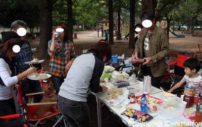 IMG_9765_R.jpg